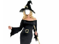 Witch Women