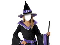 Witches Broom