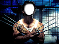 Wolverine Edge