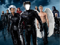 Wolverine Group