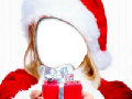 Women Gift