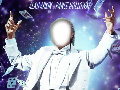Wonderstone Poster