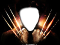 X Men Origins Img