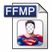 .FFMT File Format (Fun Face Master Project)
