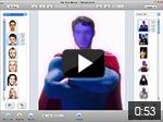 Fun Face Master Online Video Tutor