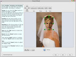 Fun Face Wizard - Face Position, Resizing, Rotating